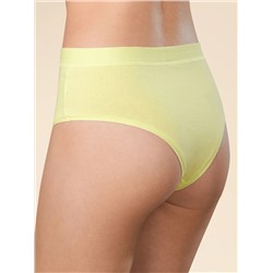 PELICAN Трусы LUNC6309