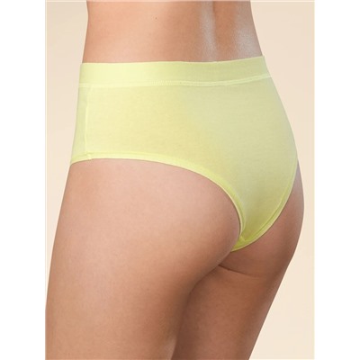 PELICAN Трусы LUNC6309