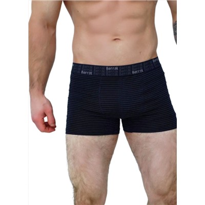 Мужские трусы Berrak