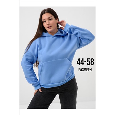 Худи 52712 НАТАЛИ, 1205726