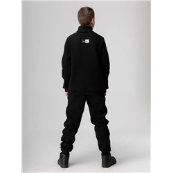 Bodo Костюм 46-91МU