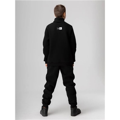 Bodo Костюм 46-91МU