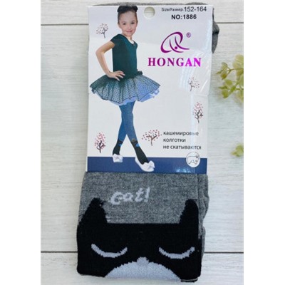 Колготки #22357033