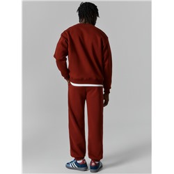 КОМПЛЕКТ ЖЕНСКИЙ (ДЖЕМПЕР, ДЖОГГЕРЫ) 192013