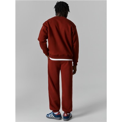 КОМПЛЕКТ ЖЕНСКИЙ (ДЖЕМПЕР, ДЖОГГЕРЫ) 192013