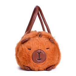 Сумка детская "Друзья"