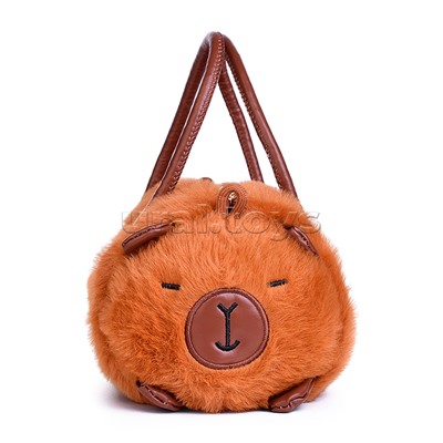 Сумка детская "Друзья"