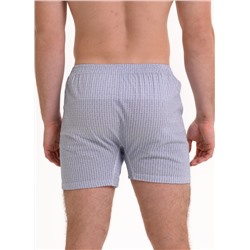 Мужские трусы семейные Oztas