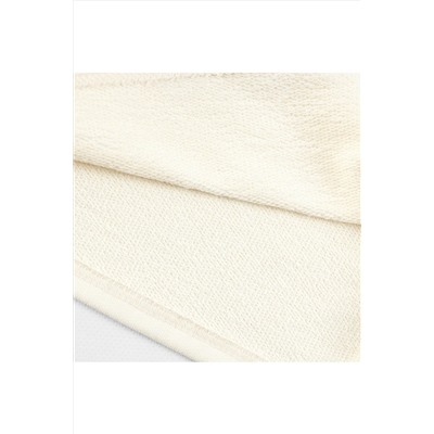 Костюм (Свитшот+Брюки) BOSSA NOVA, 975483