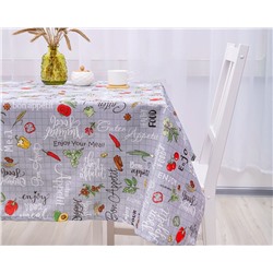 Скатерть Чили 3074-1