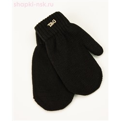 929-TMm Варежки для мальчика (9-10 лет)