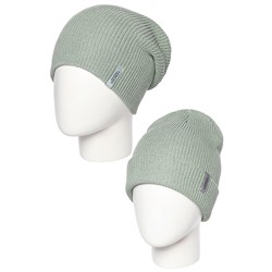 Шапка женская Miskorki Бета