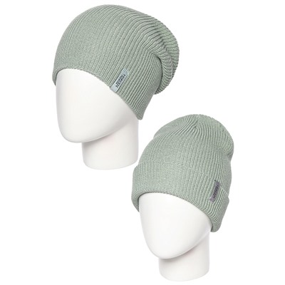 Шапка женская Miskorki Бета