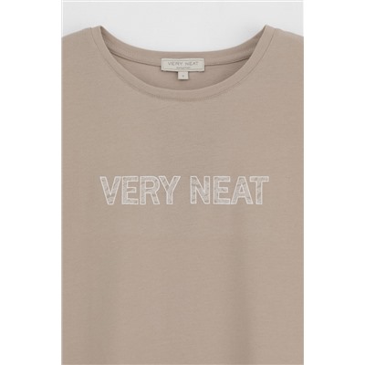 VERY NEAT Платье ЕВТ 5075