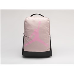 Рюкзак Nike Air Jordan