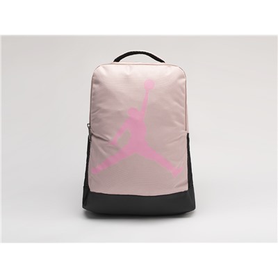 Рюкзак Nike Air Jordan