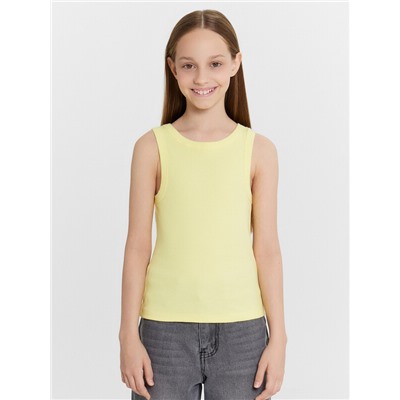 ТОП ДЛЯ ДЕВОЧЕК 117937