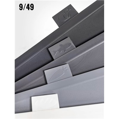 Разделочные доски #23110185