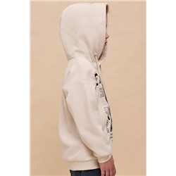 Худи PELICAN, 1037159