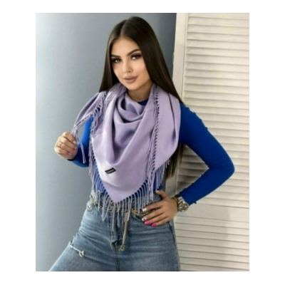 Платок #23063620