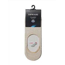 DiWaRi Подследники
