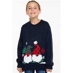 Джемпер VAY, 815392