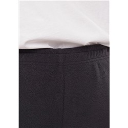 Брюки женские