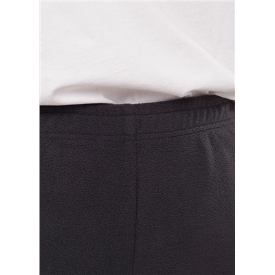 Брюки женские