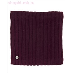 Зимовье Воротник (22 х 25)