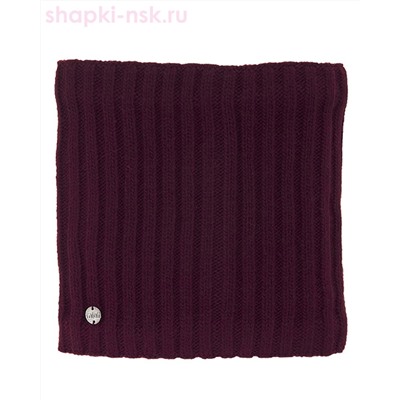 Зимовье Воротник (22 х 25)