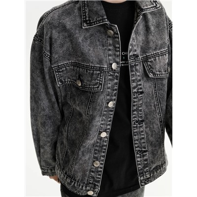 PELICAN Куртка BGCJ3394//2