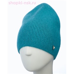 43569 Колпак женский (57)