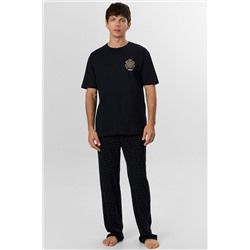 Пижама MARK FORMELLE, 1195731