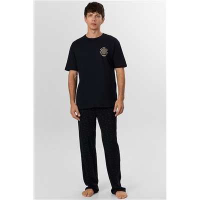 Пижама MARK FORMELLE, 1195731