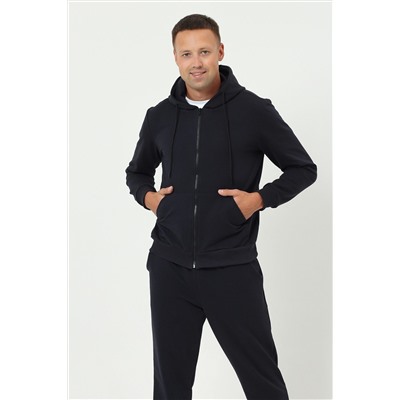 Костюм с брюками Ритм НАТАЛИ, 1178914