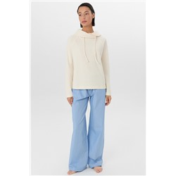 Худи MARK FORMELLE, 1192972