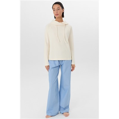 Худи MARK FORMELLE, 1192972