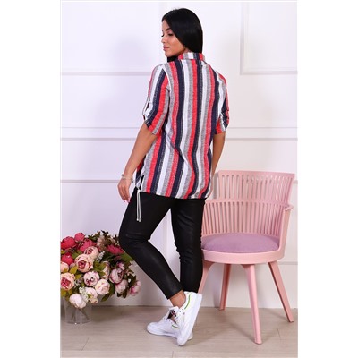 Туника 36548 НАТАЛИ, 878695