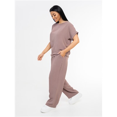 Текс-плюс Костюм НФ-00225945