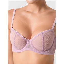 MARK FORMELLE Бюстгальтер 512486