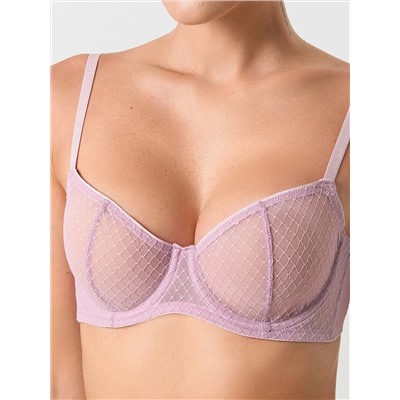 MARK FORMELLE Бюстгальтер 512486