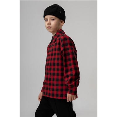 Рубашка BODO-S, 1064123