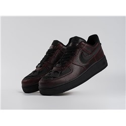Кроссовки Nike Air Force 1 Low