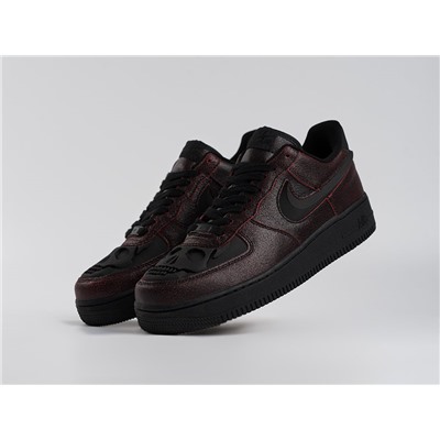 Кроссовки Nike Air Force 1 Low