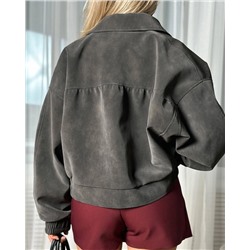 Куртка #23000035