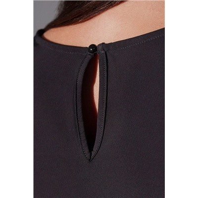 Блуза VILATTE, 1224433