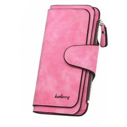 Кошелёк #22969340