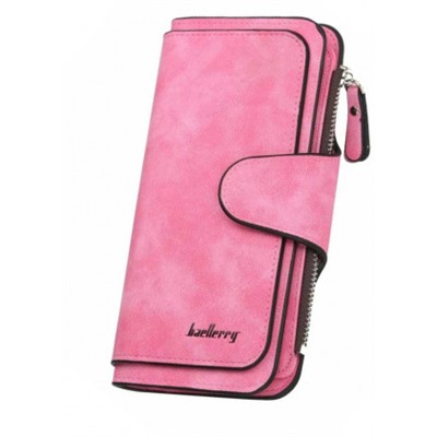 Кошелёк #22969340