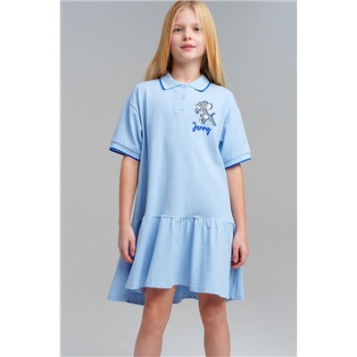 Платье PLAYTODAY, 1121385