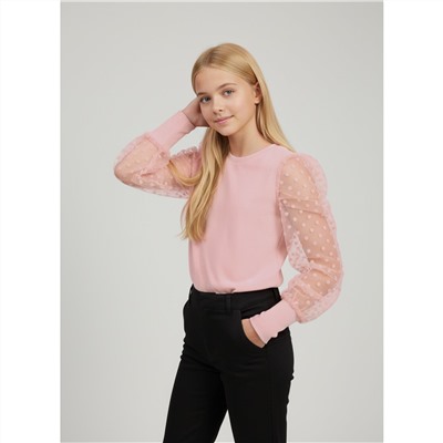 YOULALA Джемпер 2020100104